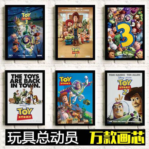 哈萨克斯坦护照模板怎么买到